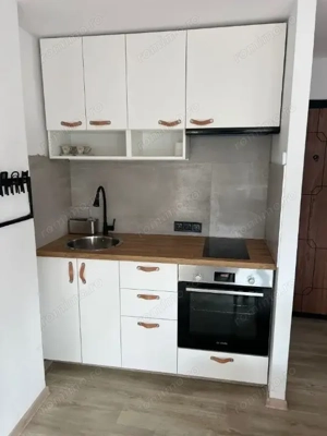 1 camera in zona Dacia  - imagine 3 1 camera in zona Dacia  - imagine 3