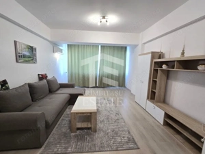 MAMAIA NORD- Apartament de inchiriat pe termen lung.
