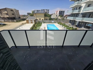 MAMAIA SAT- XENERO RESIDANCE- Apartament 2 camere de inchiriat. - imagine 5 MAMAIA SAT- XENERO RESIDANCE- Apartament 2 camere de inchiriat. - imagine 5