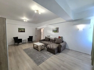 MAMAIA NORD- Apartament de inchiriat pe termen lung. - imagine 3