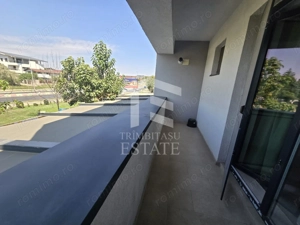 MAMAIA NORD- Apartament de inchiriat pe termen lung. - imagine 16