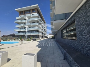 MAMAIA SAT- XENERO RESIDANCE- Apartament 2 camere de inchiriat. - imagine 4 MAMAIA SAT- XENERO RESIDANCE- Apartament 2 camere de inchiriat. - imagine 4