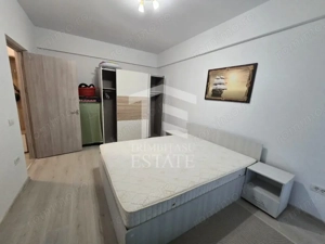 MAMAIA NORD- Apartament de inchiriat pe termen lung. - imagine 8