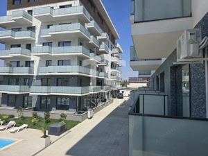 MAMAIA SAT- XENERO RESIDANCE- Apartament 2 camere de inchiriat. - imagine 3 MAMAIA SAT- XENERO RESIDANCE- Apartament 2 camere de inchiriat. - imagine 3