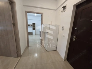 MAMAIA NORD- Apartament de inchiriat pe termen lung. - imagine 10