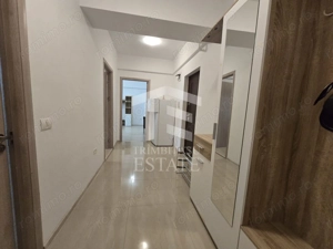 MAMAIA NORD- Apartament de inchiriat pe termen lung. - imagine 9