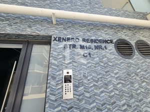 MAMAIA SAT- XENERO RESIDANCE- Apartament 2 camere de inchiriat. - imagine 9 MAMAIA SAT- XENERO RESIDANCE- Apartament 2 camere de inchiriat. - imagine 9