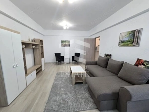 MAMAIA NORD- Apartament de inchiriat pe termen lung. - imagine 6