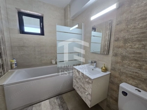 MAMAIA NORD- Apartament de inchiriat pe termen lung. - imagine 15