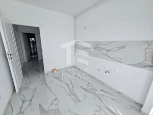 MAMAIA SAT- XENERO RESIDANCE- Apartament 2 camere de inchiriat. - imagine 12 MAMAIA SAT- XENERO RESIDANCE- Apartament 2 camere de inchiriat. - imagine 12