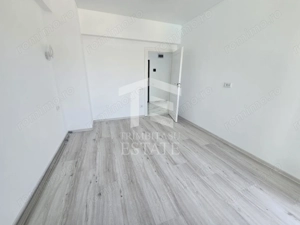 MAMAIA SAT- XENERO RESIDANCE- Apartament 2 camere de inchiriat. - imagine 16 MAMAIA SAT- XENERO RESIDANCE- Apartament 2 camere de inchiriat. - imagine 16