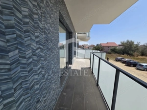 MAMAIA SAT- XENERO RESIDANCE- Apartament 2 camere de inchiriat. - imagine 11 MAMAIA SAT- XENERO RESIDANCE- Apartament 2 camere de inchiriat. - imagine 11