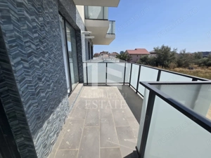 MAMAIA SAT- XENERO RESIDANCE- Apartament 2 camere de inchiriat. - imagine 14 MAMAIA SAT- XENERO RESIDANCE- Apartament 2 camere de inchiriat. - imagine 14