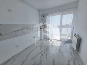 MAMAIA SAT- XENERO RESIDANCE- Apartament 2 camere de inchiriat. - imagine 10 MAMAIA SAT- XENERO RESIDANCE- Apartament 2 camere de inchiriat. - imagine 10