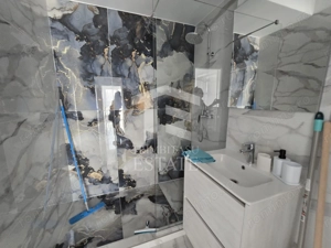 MAMAIA SAT- XENERO RESIDANCE- Apartament 2 camere de inchiriat. - imagine 20 MAMAIA SAT- XENERO RESIDANCE- Apartament 2 camere de inchiriat. - imagine 20