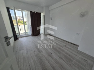 MAMAIA SAT- XENERO RESIDANCE- Apartament 2 camere de inchiriat. - imagine 17 MAMAIA SAT- XENERO RESIDANCE- Apartament 2 camere de inchiriat. - imagine 17