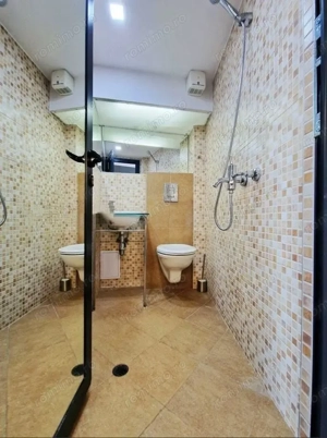 1 camera in zona Dambovita - imagine 3