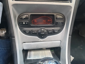 Vand Peugeot 307cc cabrio - imagine 7