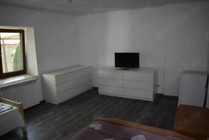 Casa Cory, cazare la curte, zona centrala, Mangalia - imagine 4