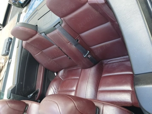 Vand Peugeot 307cc cabrio - imagine 8