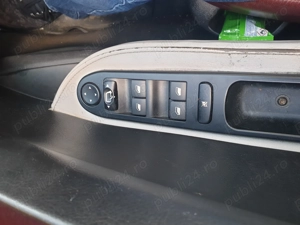 Vand Peugeot 307cc cabrio - imagine 10