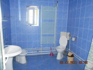 Casa Cory, cazare la curte, zona centrala, Mangalia - imagine 5