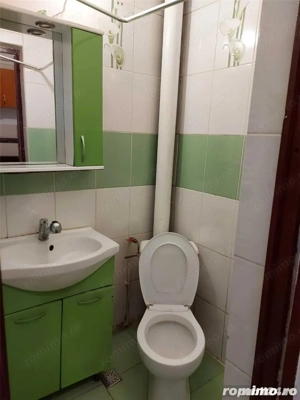 1 camera in zona Girocului - imagine 3 1 camera in zona Girocului - imagine 3