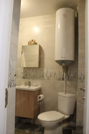 1 camera in zona Iosefin - imagine 4 1 camera in zona Iosefin - imagine 4