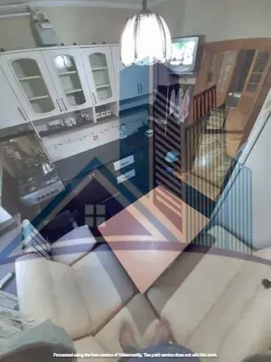 De inchiriat apartament cu 2 camere in zona Aurel Vlaicu - imagine 3