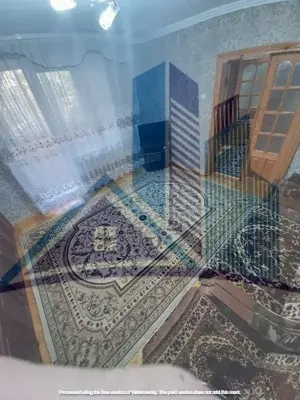 De inchiriat apartament cu 2 camere in zona Aurel Vlaicu - imagine 5