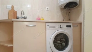 1 camera in zona Iosefin - imagine 2 1 camera in zona Iosefin - imagine 2