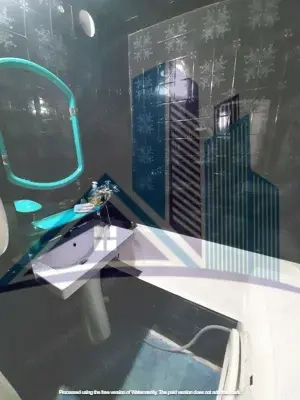 De inchiriat apartament cu 2 camere in zona Aurel Vlaicu - imagine 2