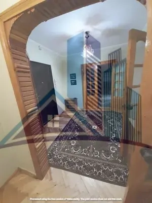 De inchiriat apartament cu 2 camere in zona Aurel Vlaicu - imagine 4