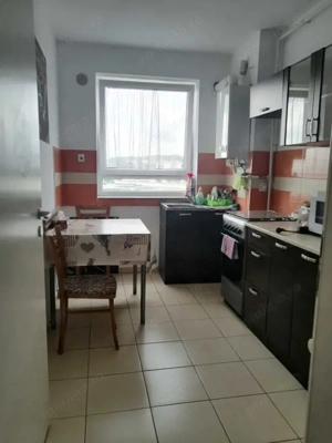 Garsoniera de 40 mp, loc de parcare inclusa, pet friedly in Avangarden 3