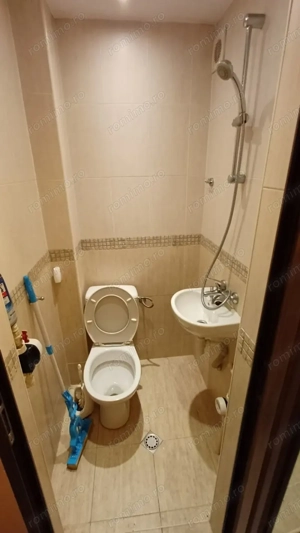 1 camera in zona Lipovei  - imagine 3 1 camera in zona Lipovei  - imagine 3