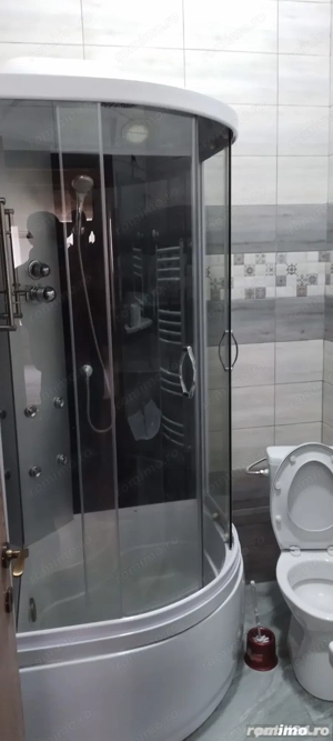 Garsoniera in zona Lipovei  - imagine 3