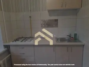 De inchiriat garsoniera in zona strazii Horea