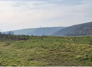 Teren cota parte 1/12 Deleni, ID: R2662164 - imagine 7