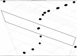 Teren cota parte 1/12 Deleni, ID: R2662164 - imagine 9