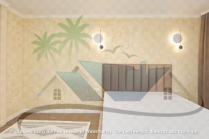 Garsoniera de inchiriat Gruia - imagine 2 Garsoniera de inchiriat Gruia - imagine 2