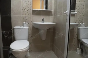 1 camera in zona Medicinei - imagine 2