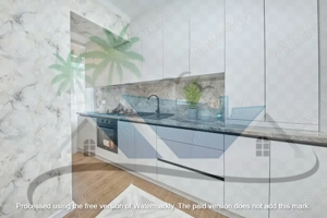 Garsoniera de inchiriat Gruia