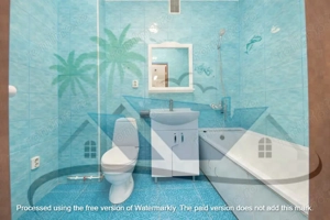 Garsoniera de inchiriat Gruia - imagine 3 Garsoniera de inchiriat Gruia - imagine 3