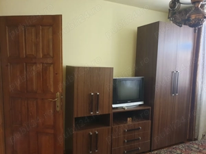 Proprietar - 3 camere decomandate - Liceul Energetic - EXCLUS AGENȚII - imagine 6