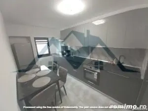 inchiriere apartament 1 camera Aurel Vlaicu