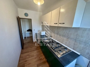 Apartament mare cu o camera, 40mp, zona Complexului Studentesc - imagine 5