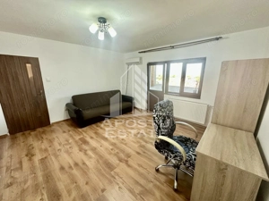 Apartament mare cu o camera, 40mp, zona Complexului Studentesc - imagine 3