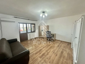 Apartament mare cu o camera, 40mp, zona Complexului Studentesc