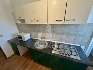 Apartament mare cu o camera, 40mp, zona Complexului Studentesc - imagine 4