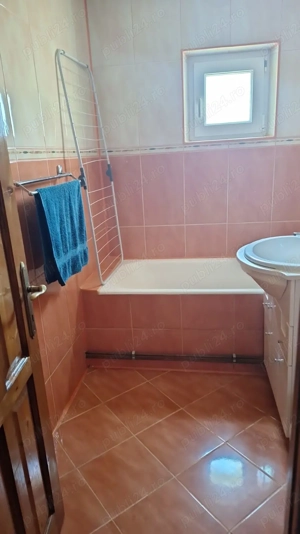 Proprietar - 3 camere decomandate - Liceul Energetic - EXCLUS AGENȚII - imagine 12